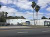 4708 N Nebraska Ave photo